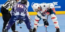 World Games, il programma di oggi