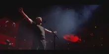Roger Waters continua a collezionare record, l'ultimo album è l'album fisico più venduto in Italia