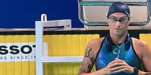 World Games, apnea paralimpica: per Ilenia Colanero un oro splendido a Chengdu