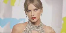 The Life of a Showgirl alias #TS12: Taylor Swift annuncia il suo 12° album