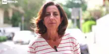 Gaza City, si intensificano gli attacchi aerei israeliani