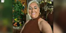 La morte di Silvana Damato, il mistero delle chiavi scomparse