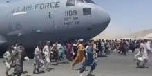 Quattro anni fa tornavano i talebani a Kabul, oggi riconosciuti solo dalla Russia