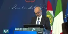 Salute, Orazio Schillaci scioglie l’organismo in cui aveva nominato due no vax