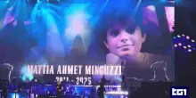 Il nuovo simbolo della Turchia è un ragazzo italiano
