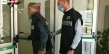 Bolzano, neonati morti in ospedale: il batterio nel dispenser di detergente per i biberon