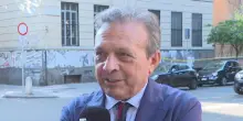 Piero Chiambretti: "Pippo Baudo era un rivoluzionario"