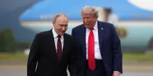 Casa Bianca: "Preparativi per incontro Zelensky-Putin", ipotesi Budapest. Trump disdice le vacanze