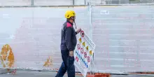 Disoccupazione a luglio cala al 6,0%, dato in linea con l'Europa. Meloni: "Avanti su questa strada"