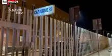 L'arresto del sabotatore in Italia, sarà estradato in Germania