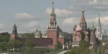 Le "picconate" di Lavrov sui negoziati
