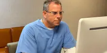 Negata la libertà vigilata a Erik Menendez dopo 35 anni in cella