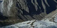 Escursionista disperso sul Gran Sasso, continuano le ricerche