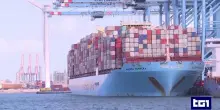 Le imprese italiane fanno i conti dopo l'accordo Ue-Usa sui dazi