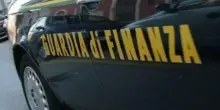 Lecce, imprenditore agricolo finge l'assunzione di 1200 braccianti, ordine di confisca per 6 milioni