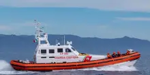 Trovato il corpo senza vita di un sub nel golfo di Cagliari