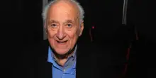 Morto Jarry Adler, indimenticabile "Hesh" della serie "I Soprano"