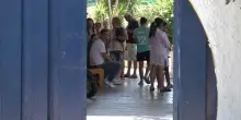 Nicotera, intossicati dopo una cena gli ospiti di un villaggio