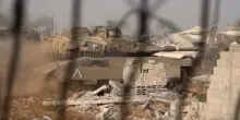 Un'altra strage di giornalisti, per Israele "un tragico errore"