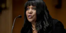 Usa, governatrice Lisa Cook fa causa Trump
