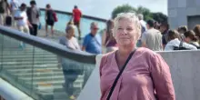 "Calle Pickpocket", la provocazione dei veneziani contro i borseggiatori