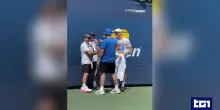 Alcaraz-Sinner, il duello dei guadagni e degli sponsor. Ma il più ricco di tutti è Roger Federer