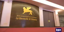 Domani al via la mostra del cinema, l'ombra di Gaza: intervista a Pietrangelo Buttafuoco