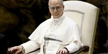 Nuovo appello del Papa per la Terra Santa: "Supplico la tutela dei civili, no a spostamenti forzati"