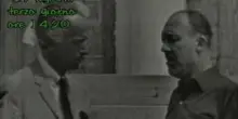 Venezia 1968: nelle teche Rai il racconto del Festival contestato