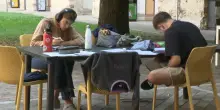 Ancona, boom di richieste di stanze singole in affitto per gli universitari