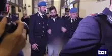 La cognata di Impagnatiello condannata per averlo aiutato a non pagare risarcimento