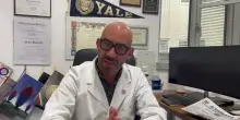 Picco di influenza in Australia, Bassetti: “Ci aspettiamo una stagione impegnativa”