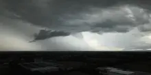 Meteo ancora forti temporali in arrivo, ecco le zone colpite tra poche ore
