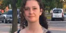 Erika Zordan, 31 anni di Loria, è scomparsa da 8 giorni: ricerche in corso