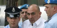 Sequestro del piccolo Tommaso Onofri nel 2006, Salvatore Raimondi è libero