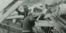 Sessant'anni dalla tragedia dimenticata di Mattmark