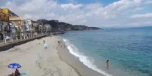 Maltempo, caldo nel weekend ma l'autunno è alle porte: la caduta dell'anticiclone estivo