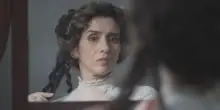 Alla Mostra del cinema il documentario "Elvira Notari - Oltre il silenzio"
