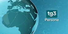 Tg3 Persone del 04/10/2025