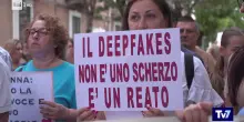 TV7 - Puntata del 26/09/2025