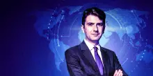 Sera 24 - Puntata del 01/10/2025