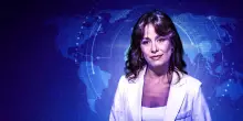 Pomeriggio 24 - Puntata del 24/10/2025