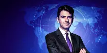Sera 24 - Puntata del 10/10/2025