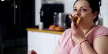 Obesità, legge ambiziosa ma snella