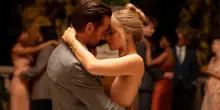 Tuttifrutti. Cinema: le interviste a Margot Robbie, Colin Farrell e Jared Leto