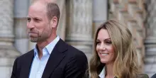 William: “Quando sarò re cambierò monarchia. Tumore Kate? Pensavamo non potesse succedere a noi"