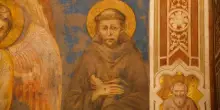 S. Francesco festa nazionale, Mattarella promulga la legge, ma rileva "aspetti critici"