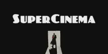 Supercinema 1 - I film in uscita nel weekend in Italia