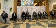 Forum Italiano Innovazione e Sostenibilità by Remind: un dialogo per il futuro dell'Italia