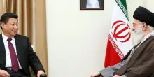 Come la Cina paga l’Iran per il petrolio aggirando le sanzioni americane
